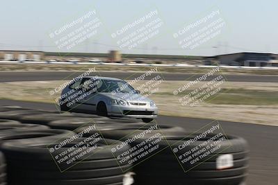 media/Apr-19-2025-Slip Angle (Sat) [[4a15bb232c]]/Yellow group/Turn 5/